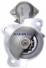 AD KüHNER 254221 Starter